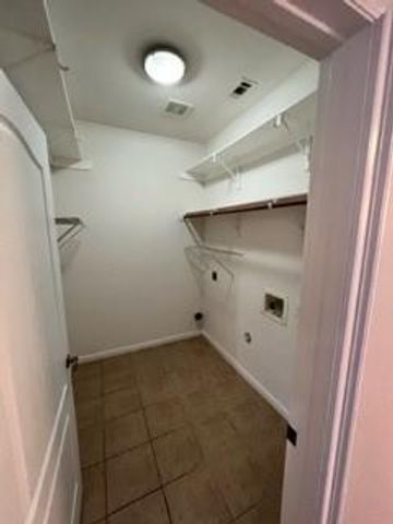 3100 Cantera CT, Round Rock, TX 78681