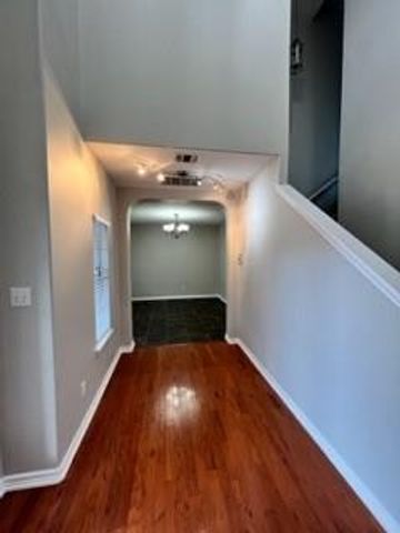 3100 Cantera CT, Round Rock, TX 78681