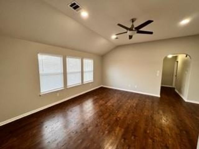 3100 Cantera CT, Round Rock, TX 78681