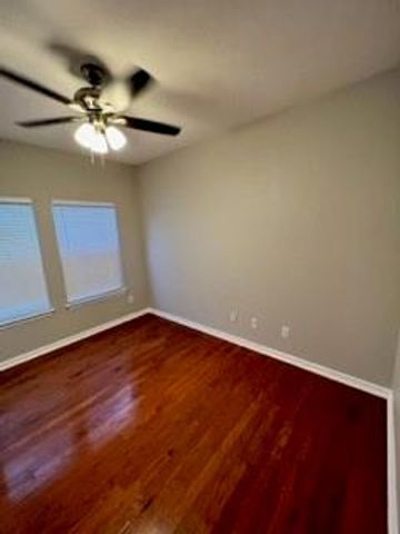 3100 Cantera CT, Round Rock, TX 78681