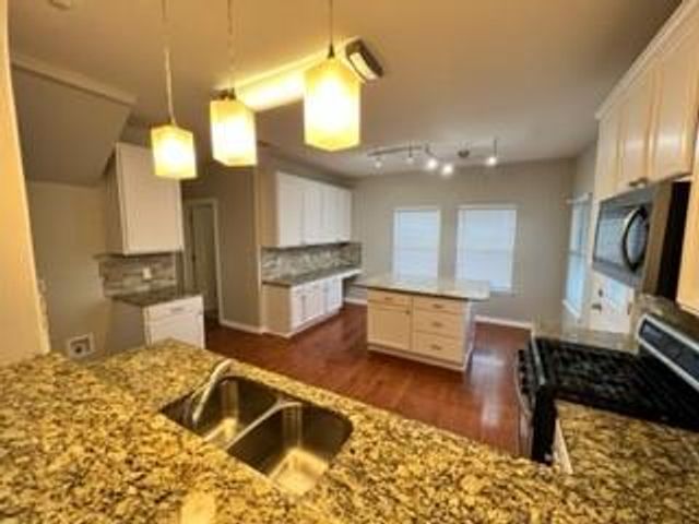 3100 Cantera CT, Round Rock, TX 78681