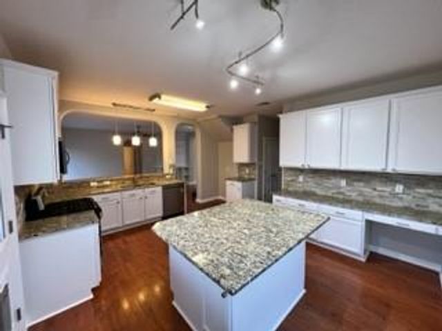 3100 Cantera CT, Round Rock, TX 78681