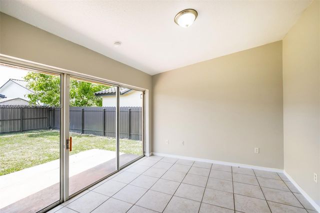 14484 SW 174th St, Miami, FL 33177