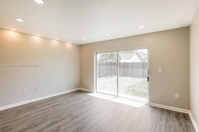 14484 SW 174th St, Miami, FL 33177