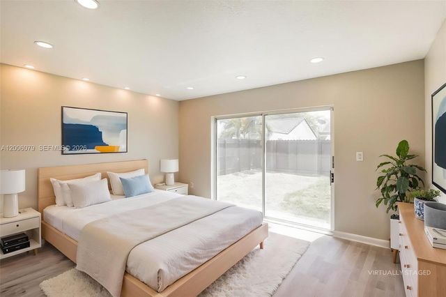 14484 SW 174th St, Miami, FL 33177