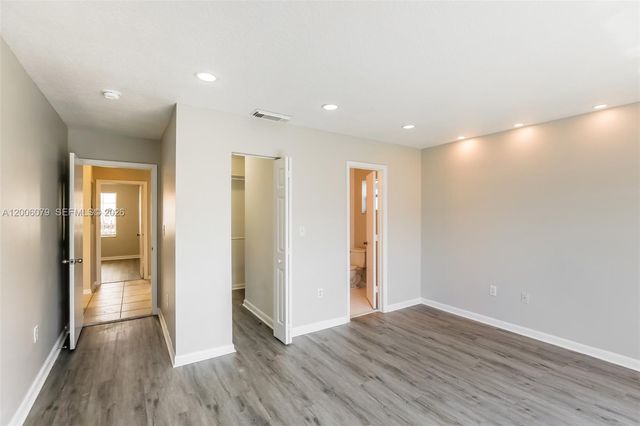 14484 SW 174th St, Miami, FL 33177