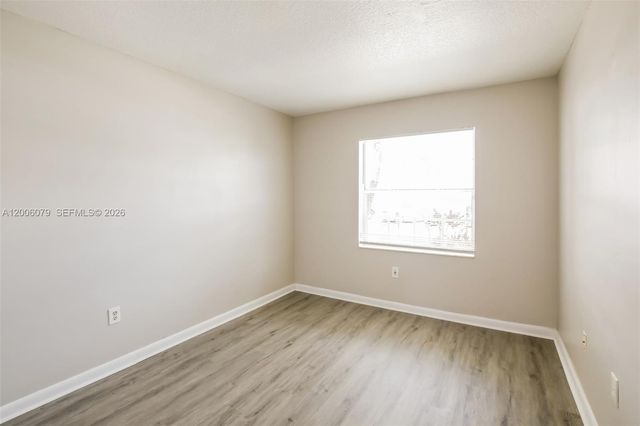 14484 SW 174th St, Miami, FL 33177