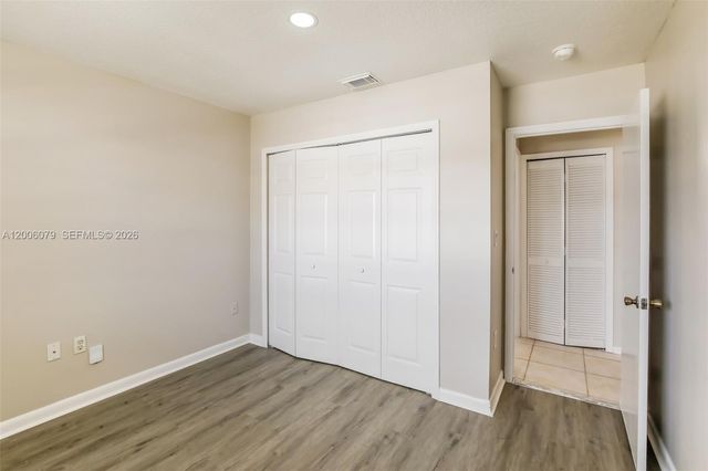 14484 SW 174th St, Miami, FL 33177