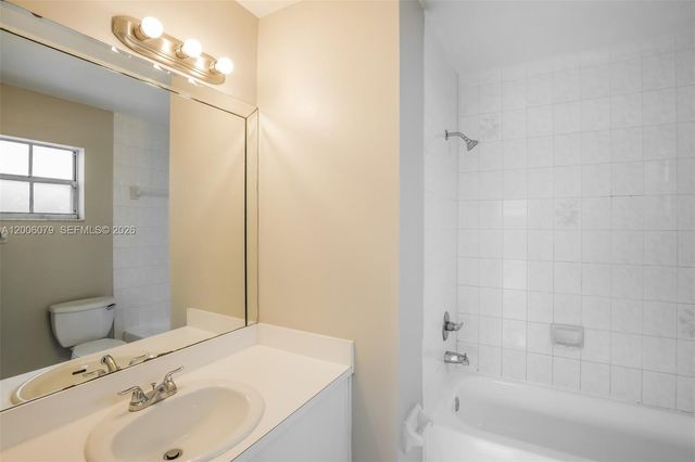 14484 SW 174th St, Miami, FL 33177