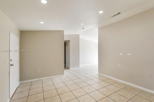 14484 SW 174th St, Miami, FL 33177