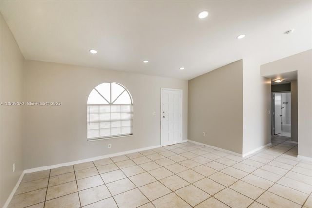 14484 SW 174th St, Miami, FL 33177