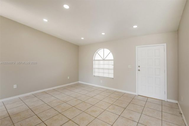 14484 SW 174th St, Miami, FL 33177