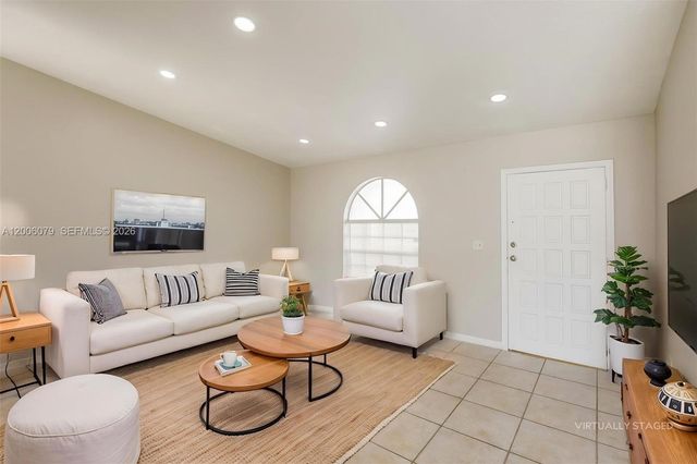 14484 SW 174th St, Miami, FL 33177