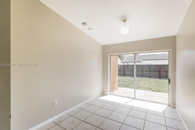 14484 SW 174th St, Miami, FL 33177