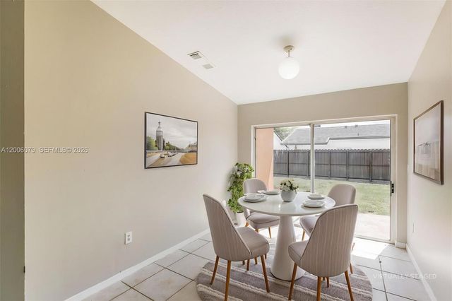 14484 SW 174th St, Miami, FL 33177