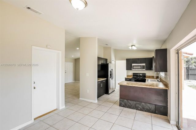 14484 SW 174th St, Miami, FL 33177