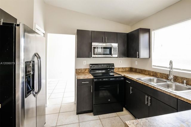 14484 SW 174th St, Miami, FL 33177