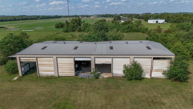17205 Adlong School Road, Crosby, TX 77532