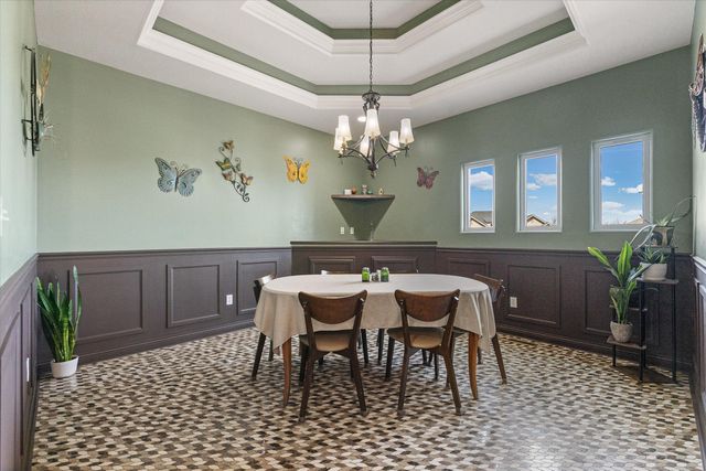 3901 EAGLE VIEW CT, Columbia, MO 65203