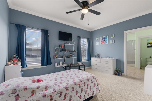 3901 EAGLE VIEW CT, Columbia, MO 65203