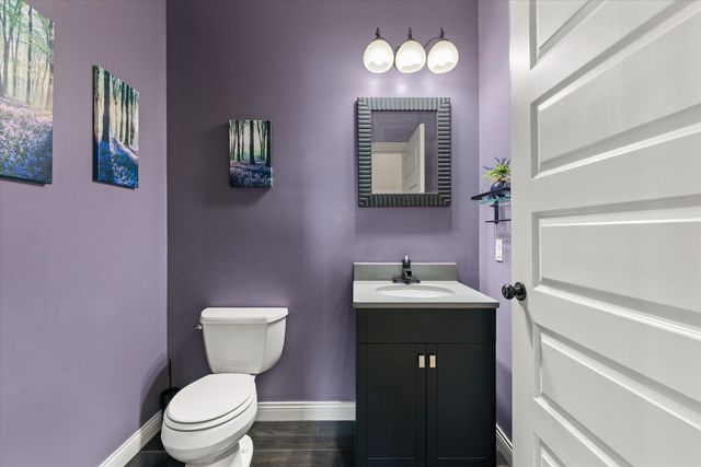 3901 EAGLE VIEW CT, Columbia, MO 65203