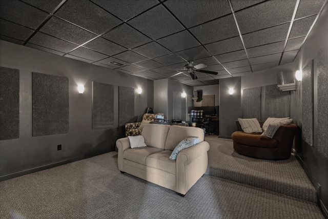 3901 EAGLE VIEW CT, Columbia, MO 65203