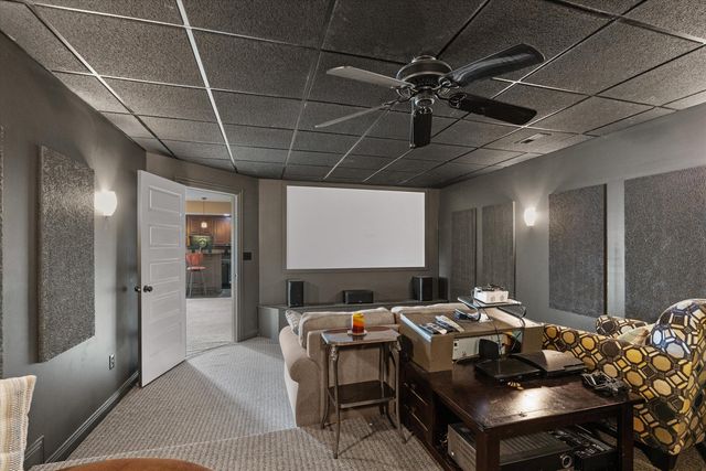 3901 EAGLE VIEW CT, Columbia, MO 65203