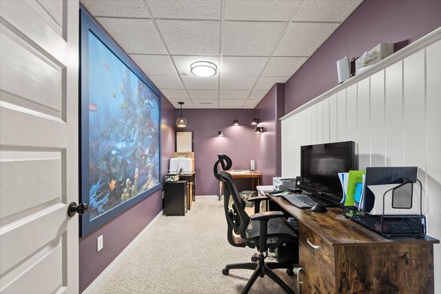 3901 EAGLE VIEW CT, Columbia, MO 65203