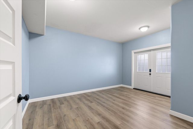 3901 EAGLE VIEW CT, Columbia, MO 65203