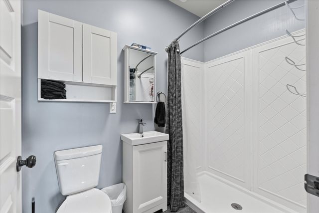 3901 EAGLE VIEW CT, Columbia, MO 65203