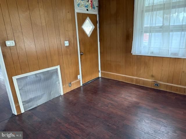 1115 OAK ST, Kulpmont, PA 17834