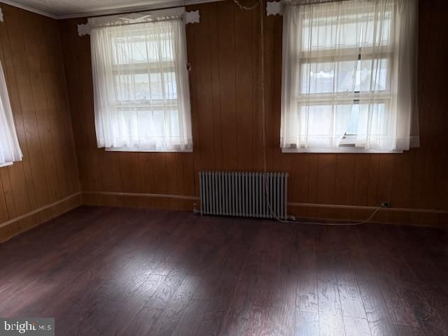 1115 OAK ST, Kulpmont, PA 17834