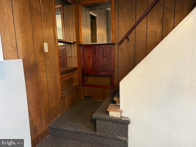 1115 OAK ST, Kulpmont, PA 17834