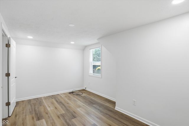 1280 Stonegate Road, Greenwood, IN 46142