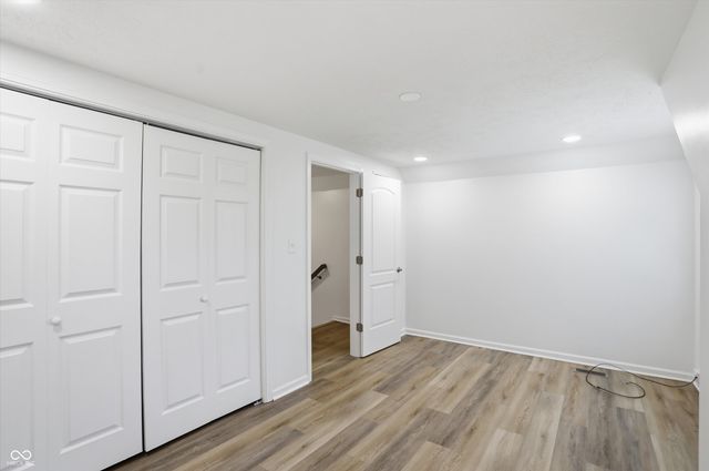 1280 Stonegate Road, Greenwood, IN 46142
