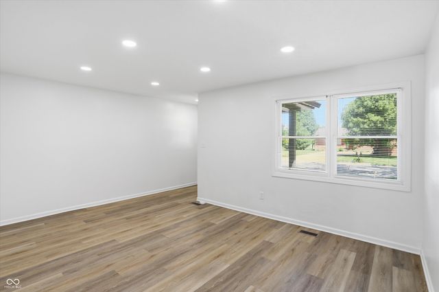 1280 Stonegate Road, Greenwood, IN 46142