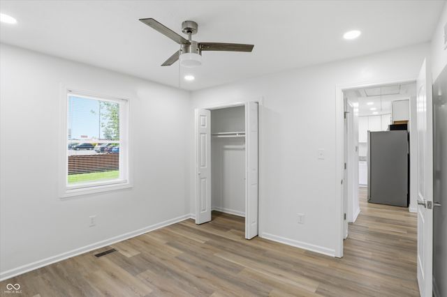 1280 Stonegate Road, Greenwood, IN 46142