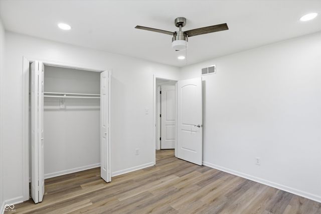 1280 Stonegate Road, Greenwood, IN 46142