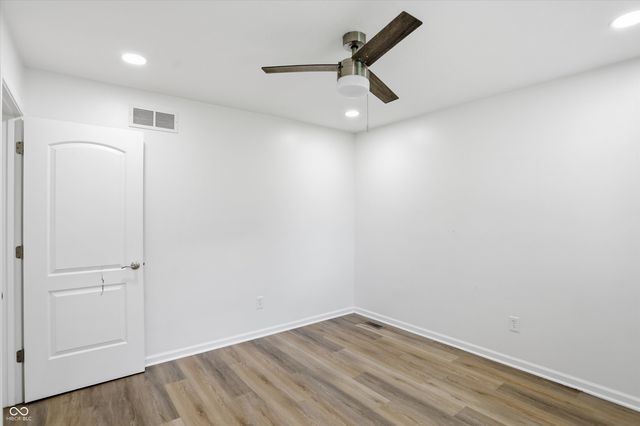1280 Stonegate Road, Greenwood, IN 46142