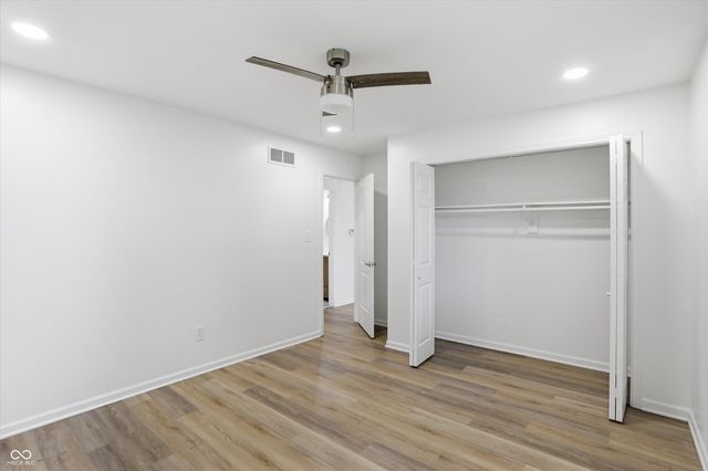 1280 Stonegate Road, Greenwood, IN 46142