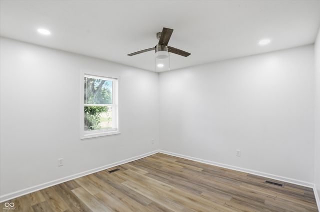 1280 Stonegate Road, Greenwood, IN 46142