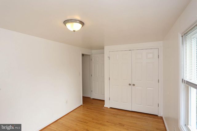 7822 ALLENDALE DR, Landover, MD 20785