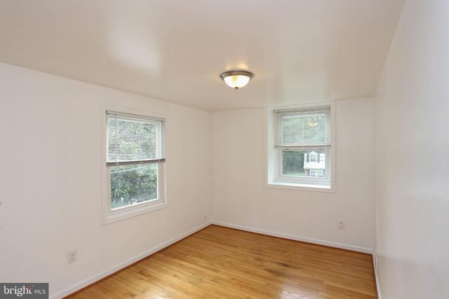 7822 ALLENDALE DR, Landover, MD 20785