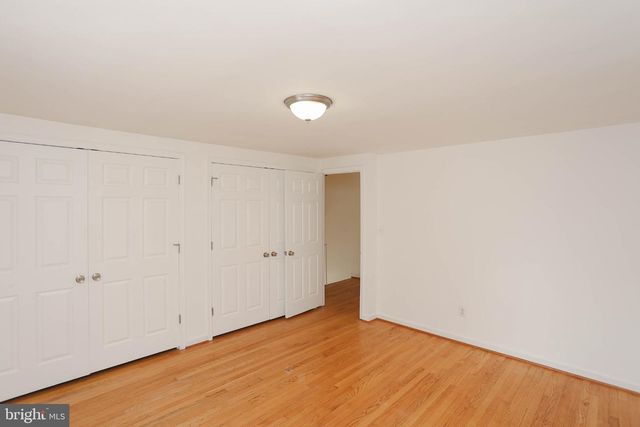 7822 ALLENDALE DR, Landover, MD 20785