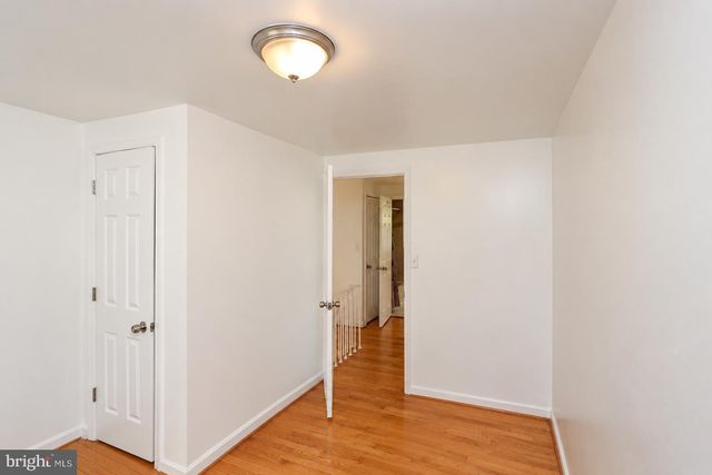 7822 ALLENDALE DR, Landover, MD 20785