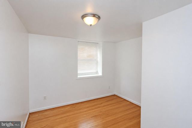 7822 ALLENDALE DR, Landover, MD 20785