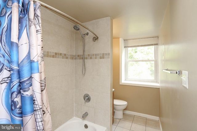 7822 ALLENDALE DR, Landover, MD 20785