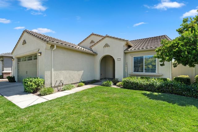 1384 Arbor Brook Dr, Manteca, CA 95336