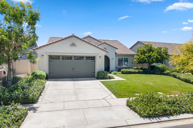 1384 Arbor Brook Dr, Manteca, CA 95336