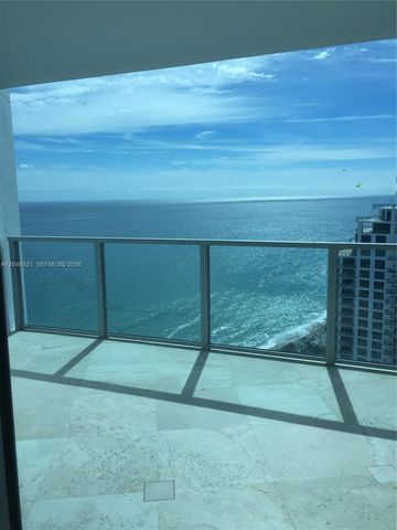 3101 S Ocean Dr 1406, Hollywood, FL 33019